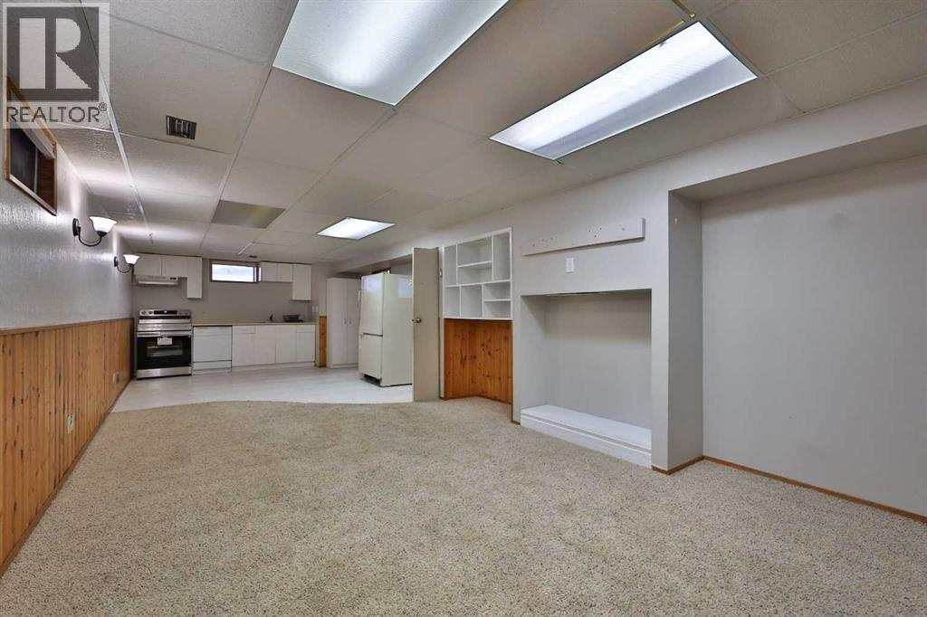 4013 20 Avenue S, Lethbridge, Alberta  T1K 4X8 - Photo 34 - A2282992