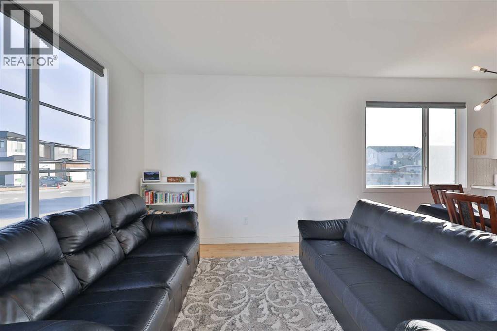 2614 46 Street S, Lethbridge, Alberta  T1K 8K4 - Photo 9 - A2283000