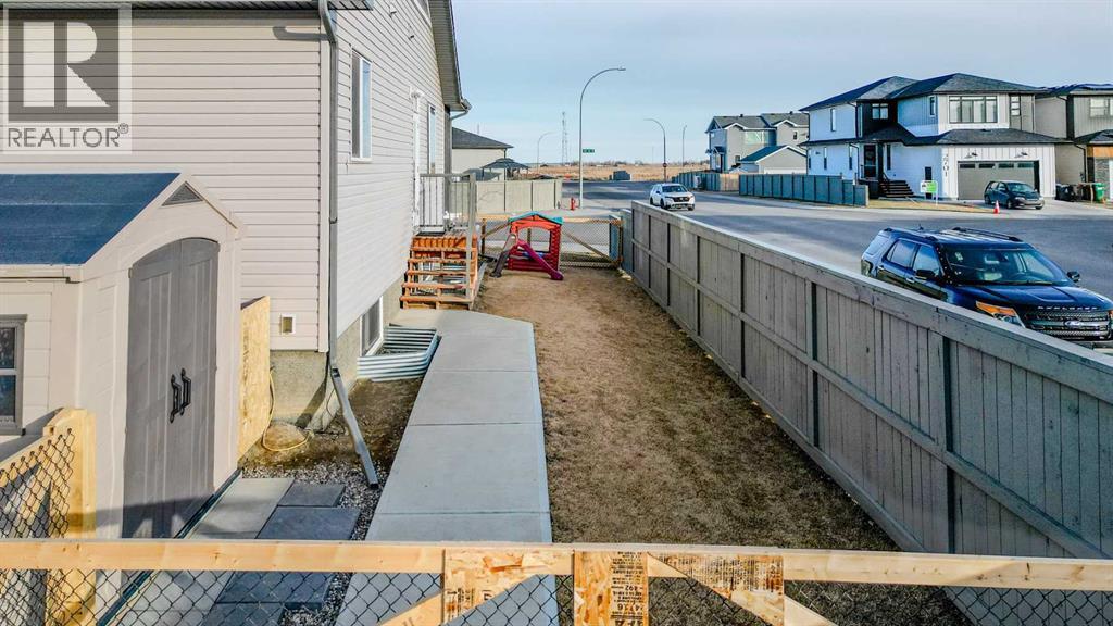 2614 46 Street S, Lethbridge, Alberta  T1K 8K4 - Photo 7 - A2283000