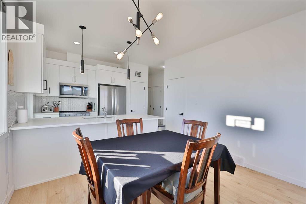 2614 46 Street S, Lethbridge, Alberta  T1K 8K4 - Photo 13 - A2283000