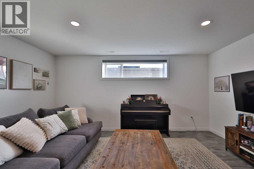 2614 46 Street S, Lethbridge, Alberta  T1K 8K4 - Photo 31 - A2283000