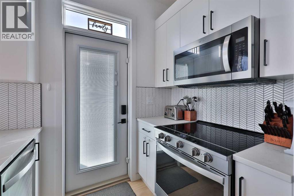 2614 46 Street S, Lethbridge, Alberta  T1K 8K4 - Photo 19 - A2283000