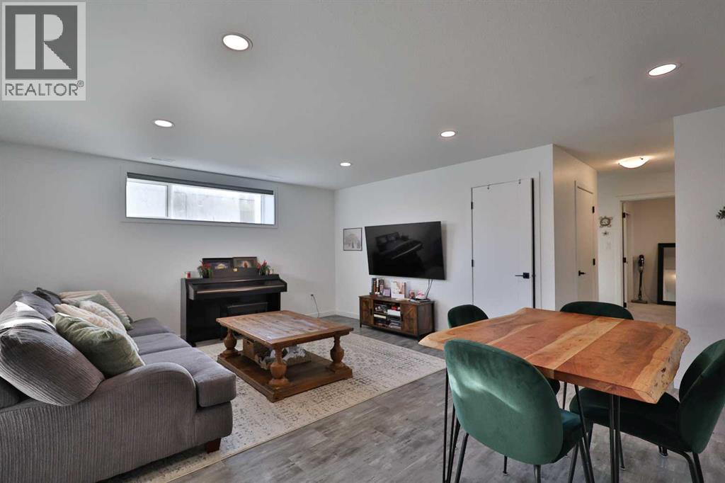 2614 46 Street S, Lethbridge, Alberta  T1K 8K4 - Photo 29 - A2283000