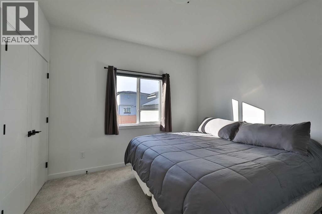 2614 46 Street S, Lethbridge, Alberta  T1K 8K4 - Photo 22 - A2283000