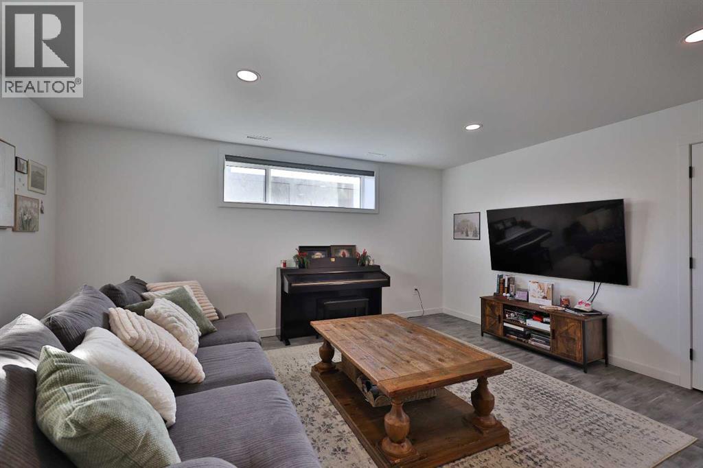 2614 46 Street S, Lethbridge, Alberta  T1K 8K4 - Photo 30 - A2283000