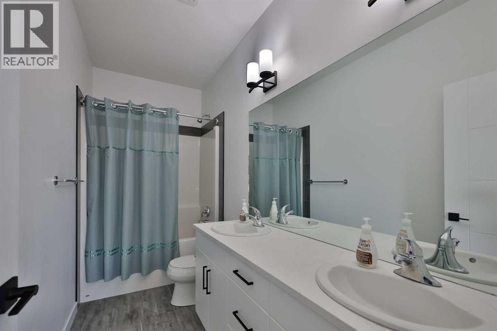 2614 46 Street S, Lethbridge, Alberta  T1K 8K4 - Photo 24 - A2283000