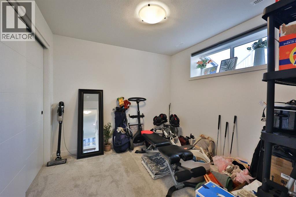 2614 46 Street S, Lethbridge, Alberta  T1K 8K4 - Photo 37 - A2283000