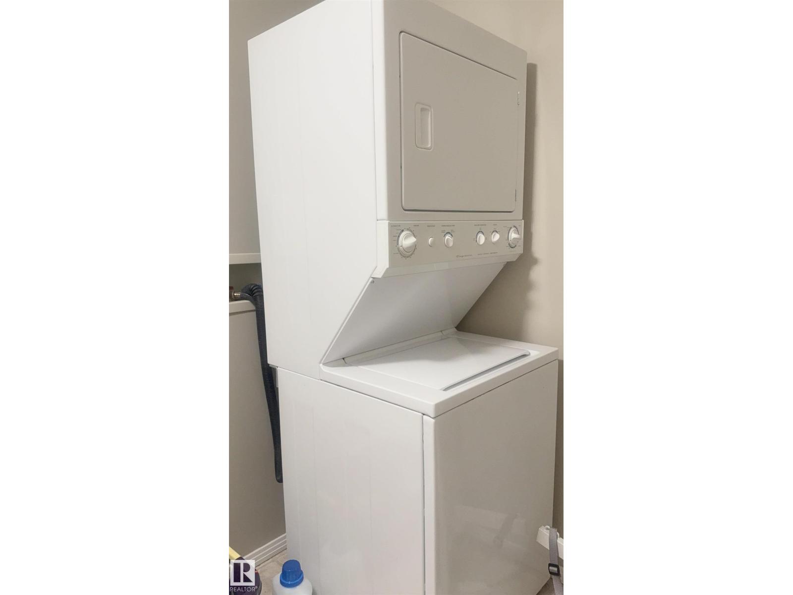 #315 592 Hooke Rd Nw, Edmonton, Alberta  T5A 5H2 - Photo 19 - E4471081