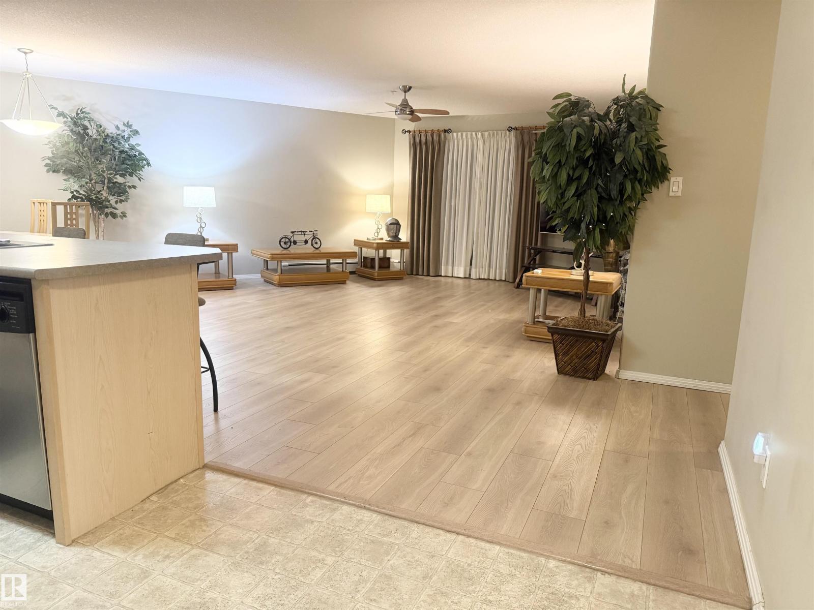 #315 592 Hooke Rd Nw, Edmonton, Alberta  T5A 5H2 - Photo 15 - E4471081