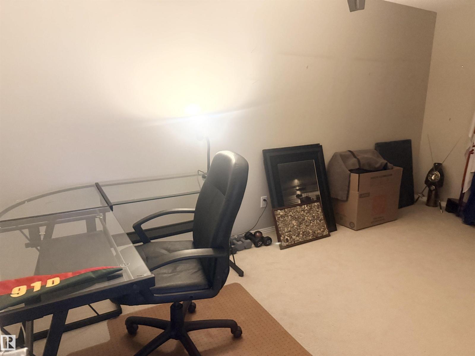 #315 592 Hooke Rd Nw, Edmonton, Alberta  T5A 5H2 - Photo 8 - E4471081