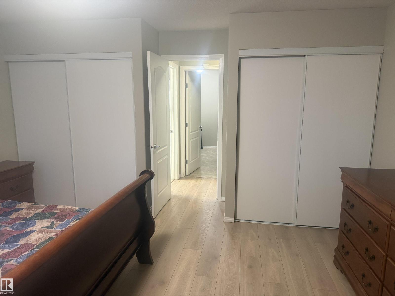 #315 592 Hooke Rd Nw, Edmonton, Alberta  T5A 5H2 - Photo 14 - E4471081