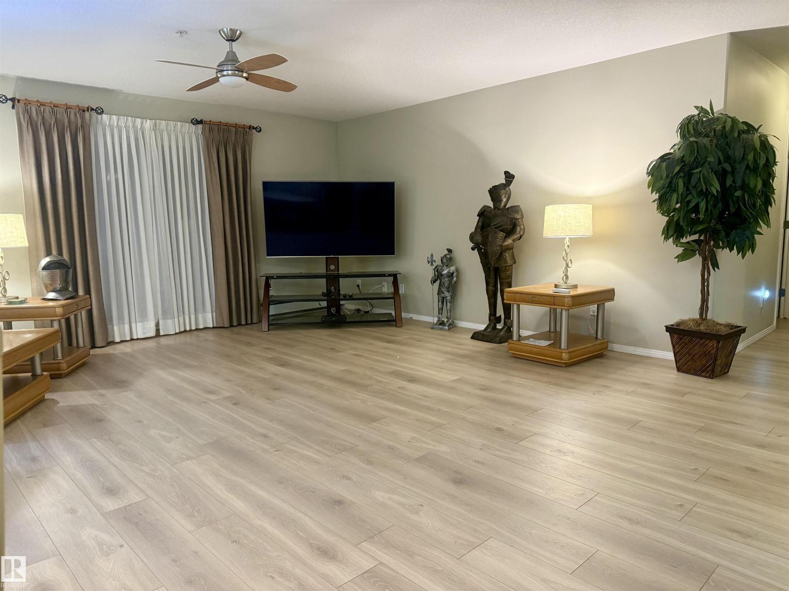 #315 592 Hooke Rd Nw, Edmonton, Alberta  T5A 5H2 - Photo 7 - E4471081