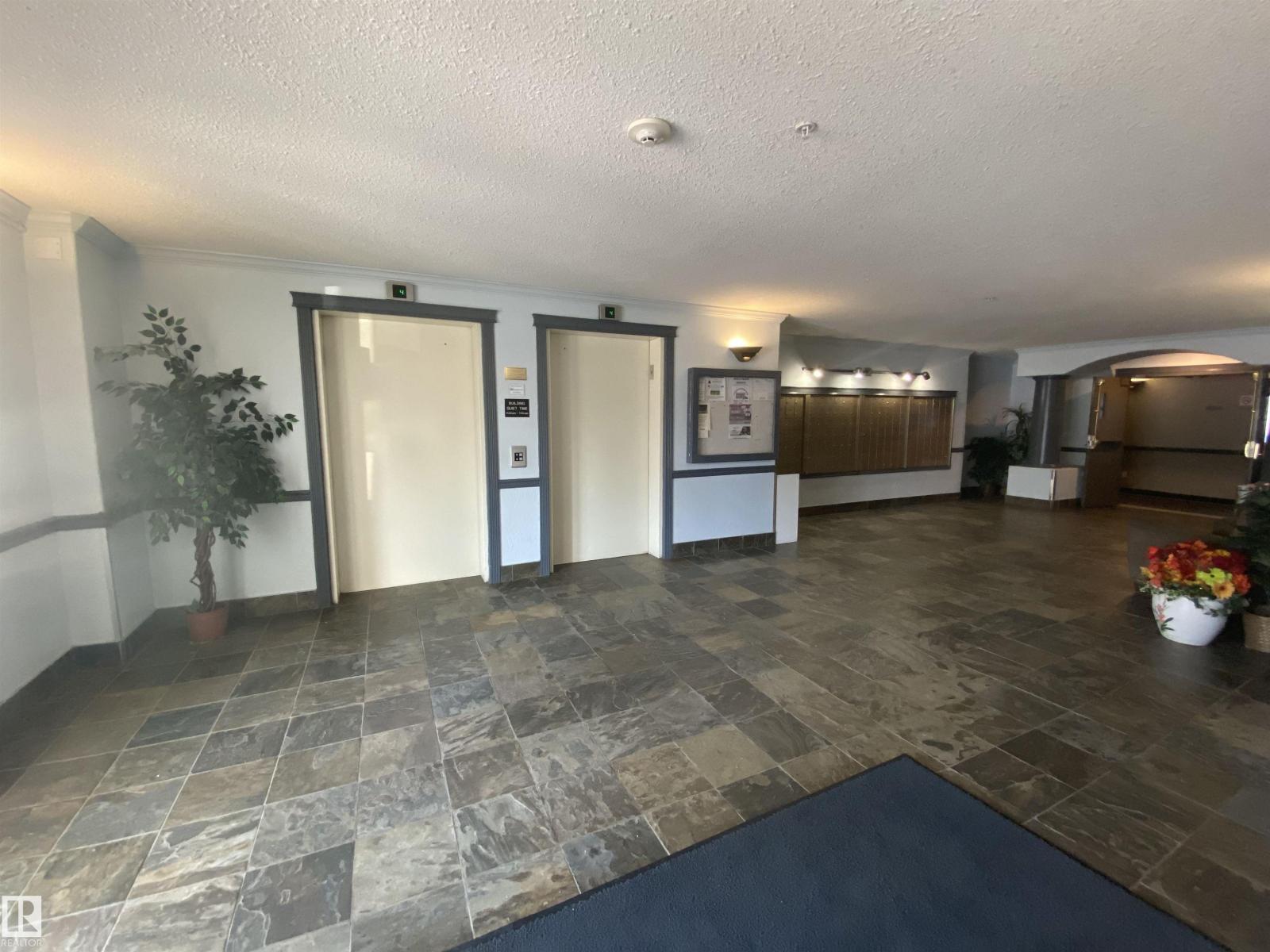 #315 592 Hooke Rd Nw, Edmonton, Alberta  T5A 5H2 - Photo 42 - E4471081