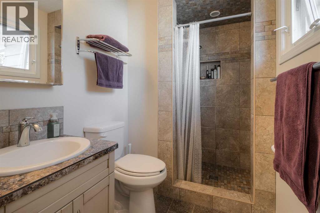 79 Temple Crescent W, Lethbridge, Alberta  T1K 4T3 - Photo 26 - A2283542