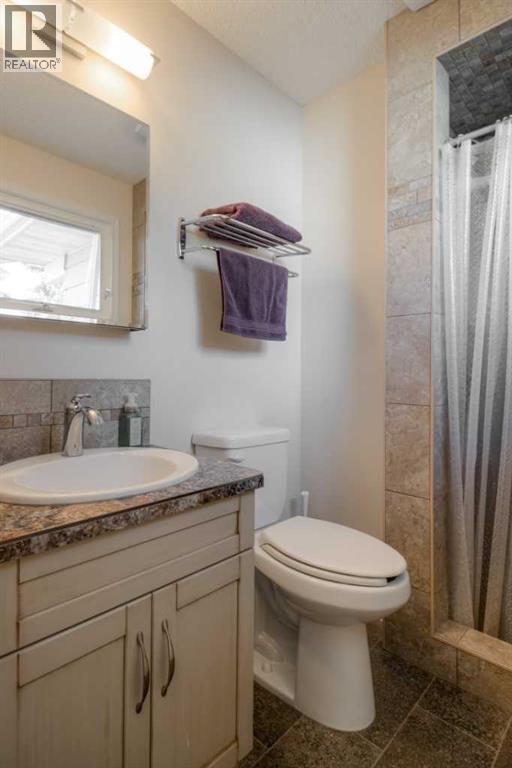 79 Temple Crescent W, Lethbridge, Alberta  T1K 4T3 - Photo 27 - A2283542