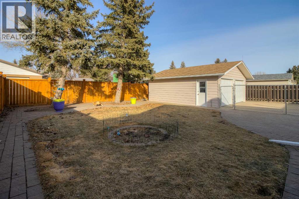 79 Temple Crescent W, Lethbridge, Alberta  T1K 4T3 - Photo 6 - A2283542