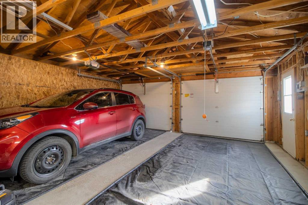 79 Temple Crescent W, Lethbridge, Alberta  T1K 4T3 - Photo 7 - A2283542