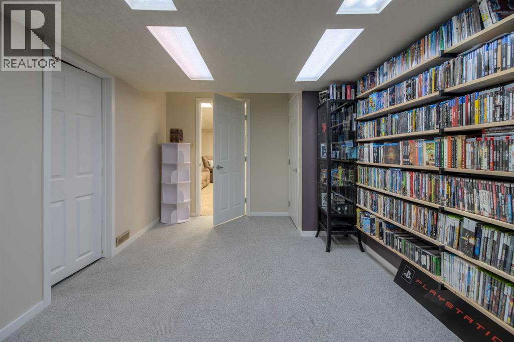 79 Temple Crescent W, Lethbridge, Alberta  T1K 4T3 - Photo 39 - A2283542