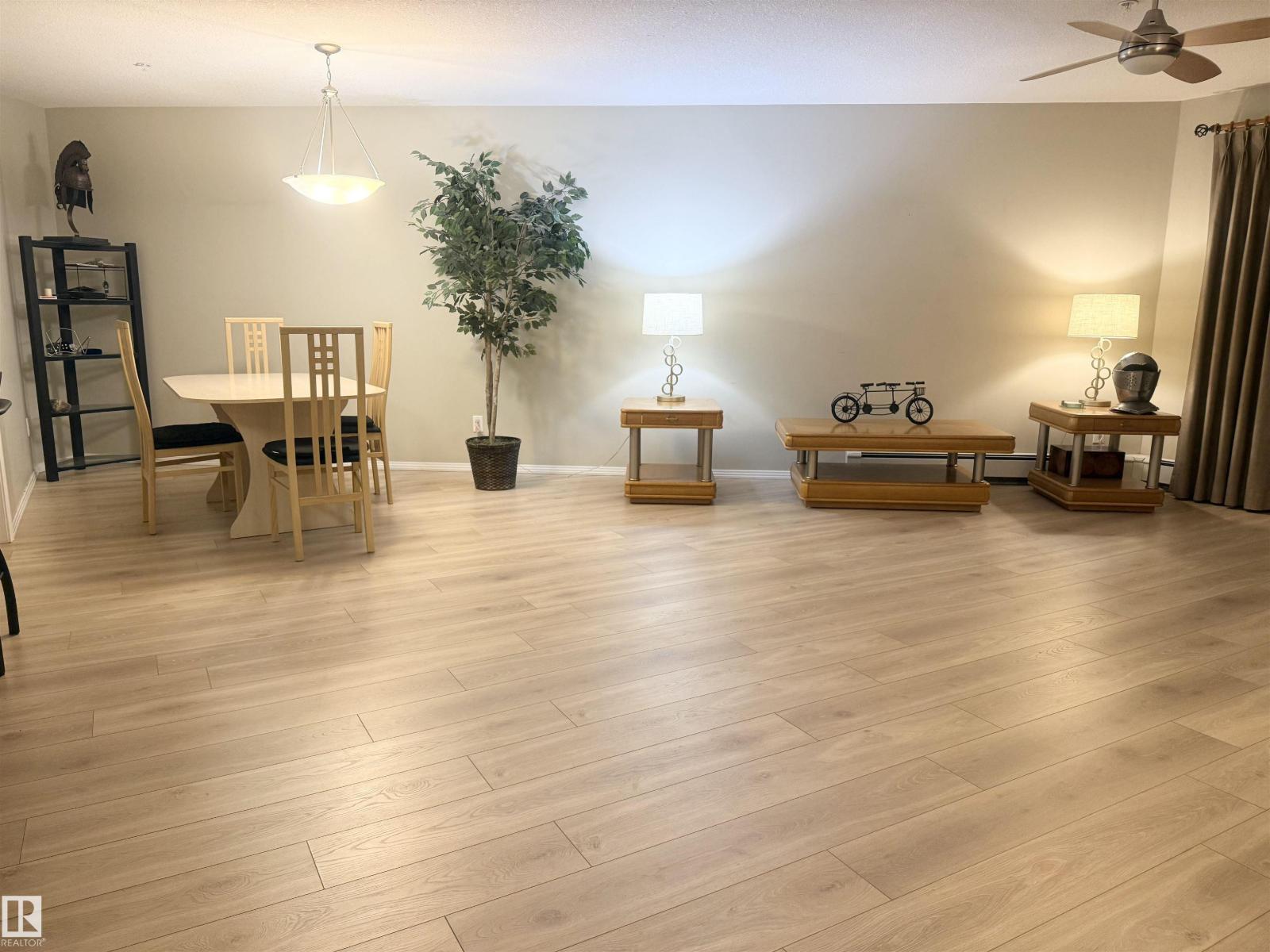 #315 592 Hooke Rd Nw, Edmonton, Alberta  T5A 5H2 - Photo 28 - E4471081