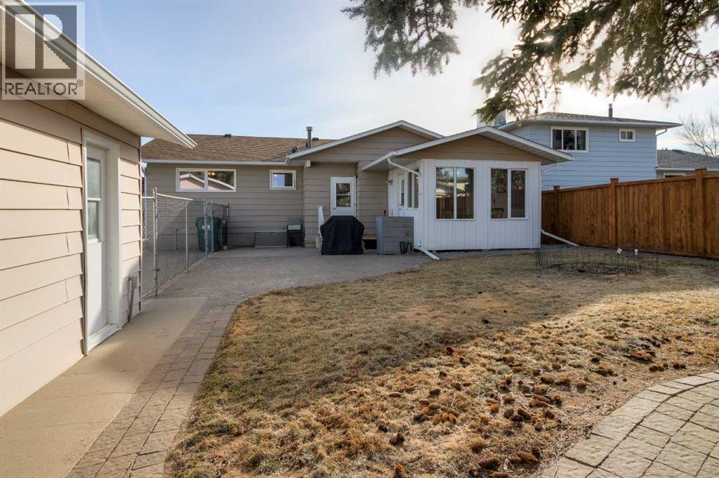 79 Temple Crescent W, Lethbridge, Alberta  T1K 4T3 - Photo 4 - A2283542