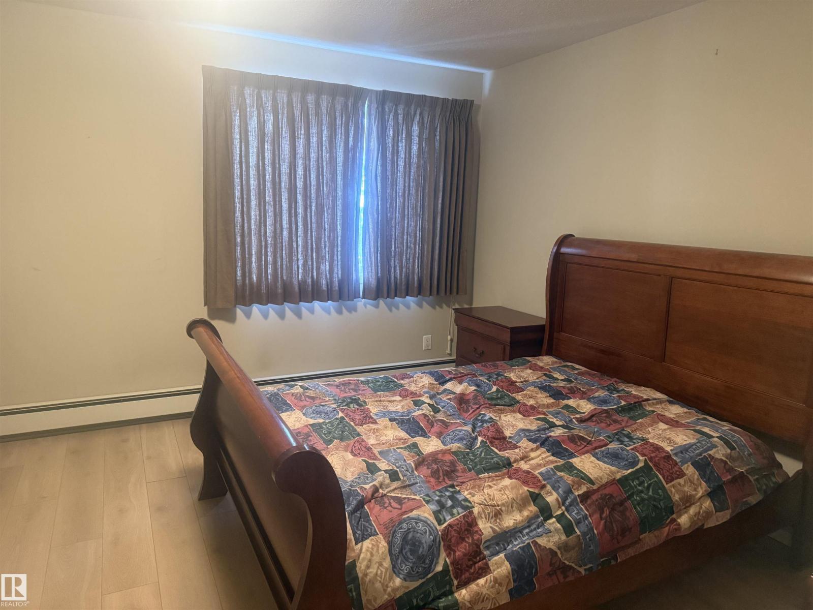 #315 592 Hooke Rd Nw, Edmonton, Alberta  T5A 5H2 - Photo 13 - E4471081