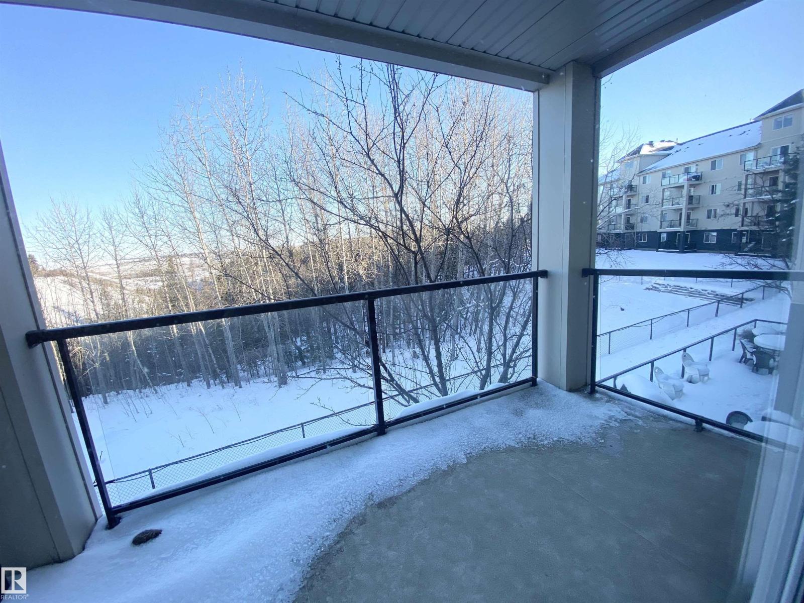 #315 592 Hooke Rd Nw, Edmonton, Alberta  T5A 5H2 - Photo 40 - E4471081