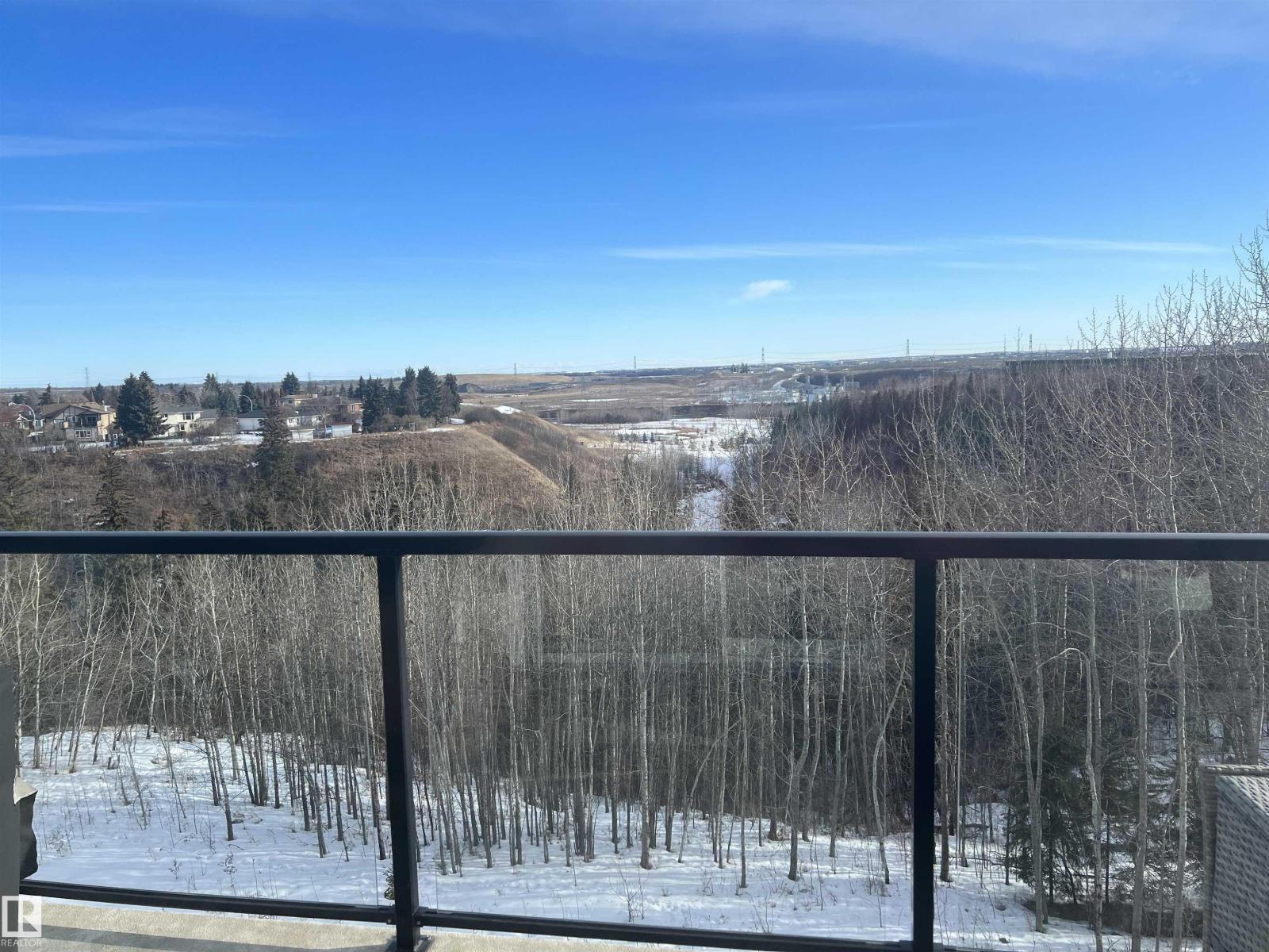 #315 592 Hooke Rd Nw, Edmonton, Alberta  T5A 5H2 - Photo 38 - E4471081