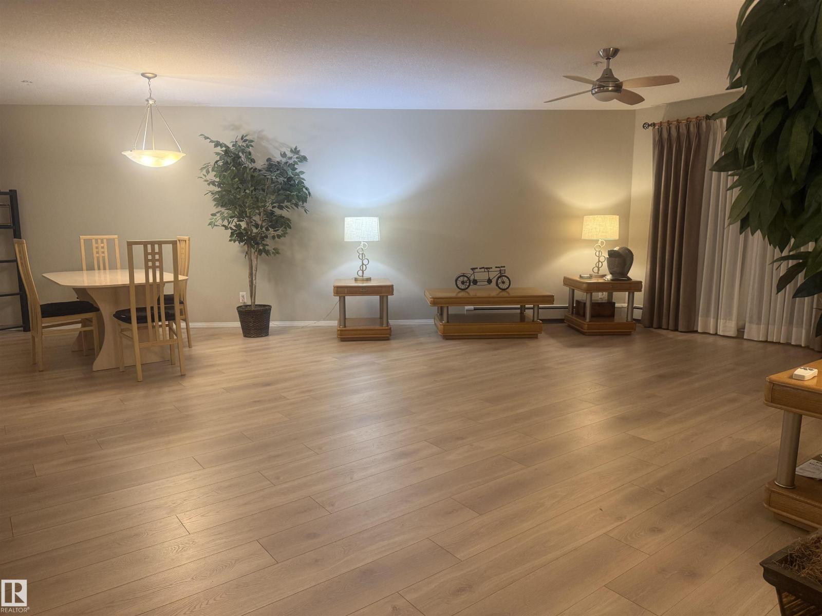 #315 592 Hooke Rd Nw, Edmonton, Alberta  T5A 5H2 - Photo 34 - E4471081