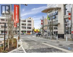 206 6000 MCKAY AVENUE, Burnaby, British Columbia