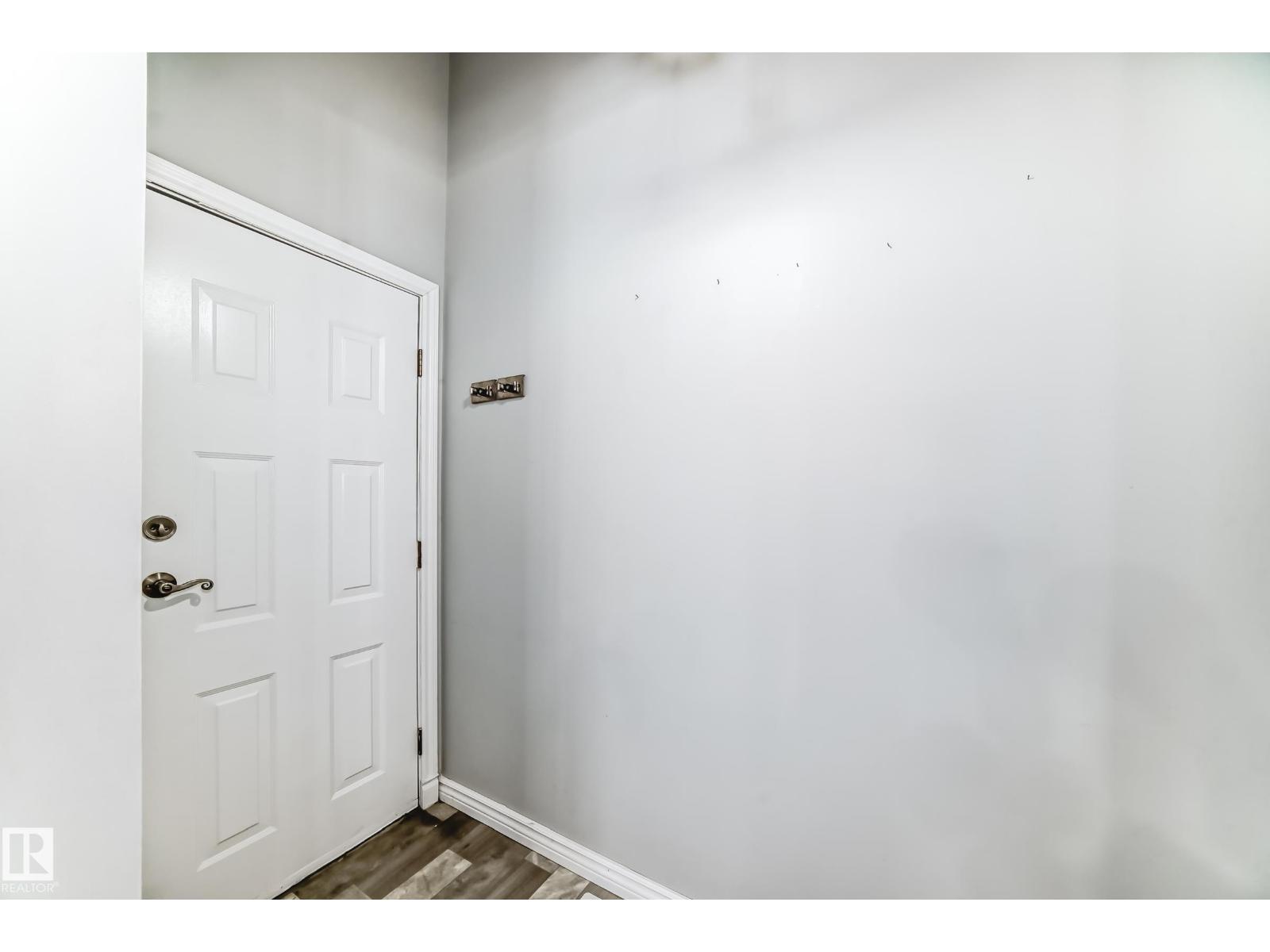 2928 49a St Nw, Edmonton, Alberta  T6L 2X1 - Photo 33 - E4471285