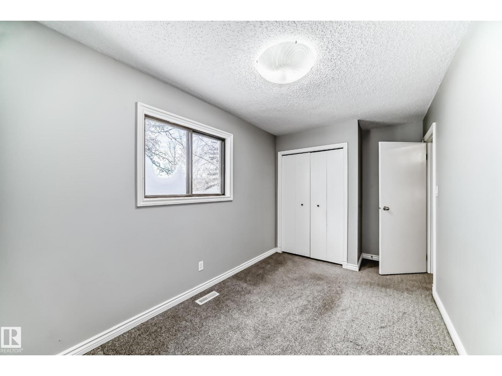 2928 49a St Nw, Edmonton, Alberta  T6L 2X1 - Photo 30 - E4471285