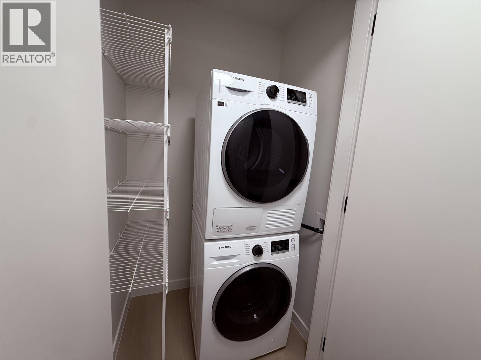 414 125 Albert Street, Port Moody, British Columbia  V3H 0M8 - Photo 20 - R3082613