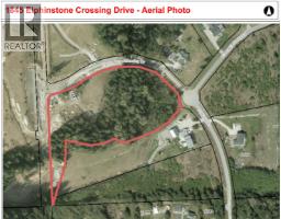 1845 ELPHINSTONE CROSSING DRIVE, Gibsons, British Columbia