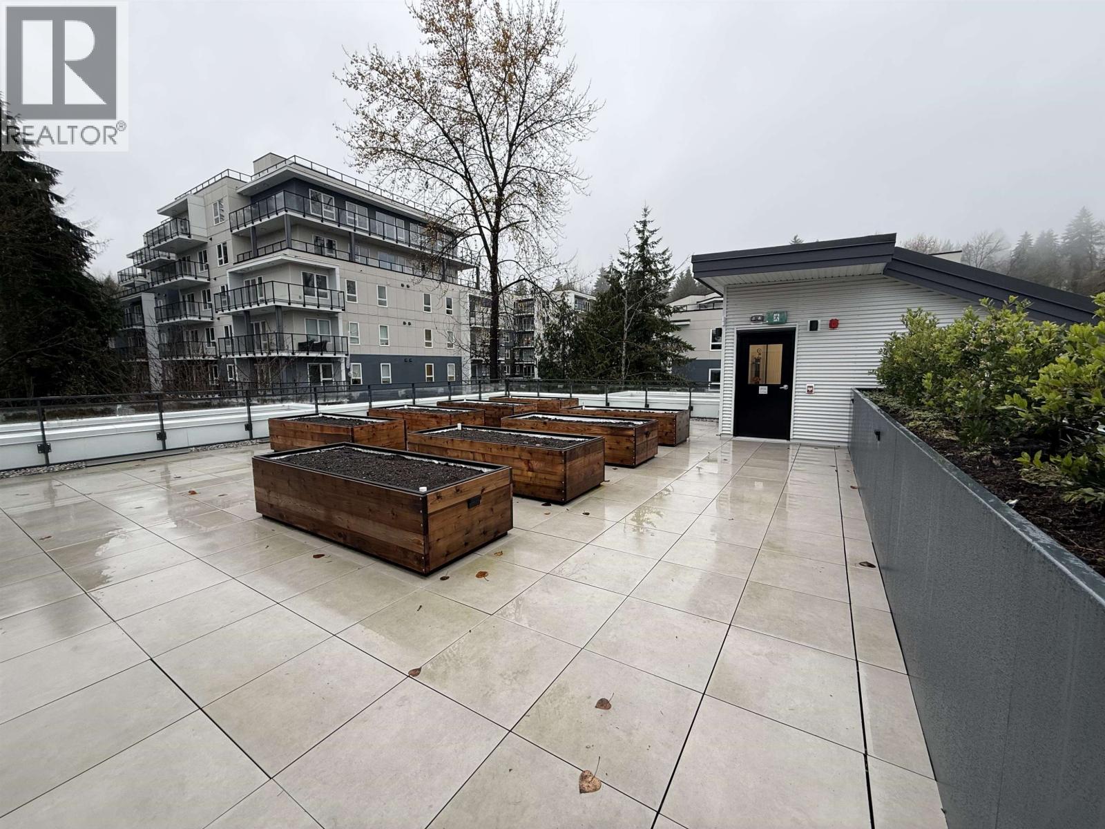 414 125 Albert Street, Port Moody, British Columbia  V3H 0M8 - Photo 31 - R3082613