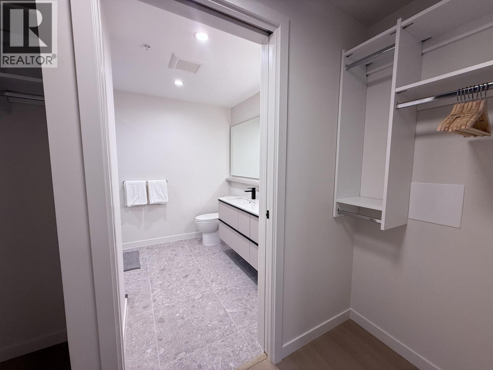 414 125 Albert Street, Port Moody, British Columbia  V3H 0M8 - Photo 17 - R3082613