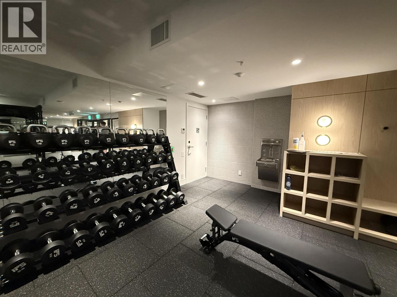 414 125 Albert Street, Port Moody, British Columbia  V3H 0M8 - Photo 22 - R3082613