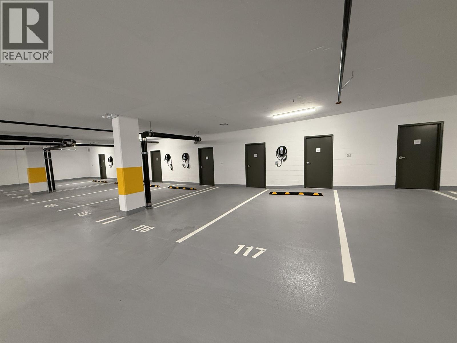 414 125 Albert Street, Port Moody, British Columbia  V3H 0M8 - Photo 23 - R3082613