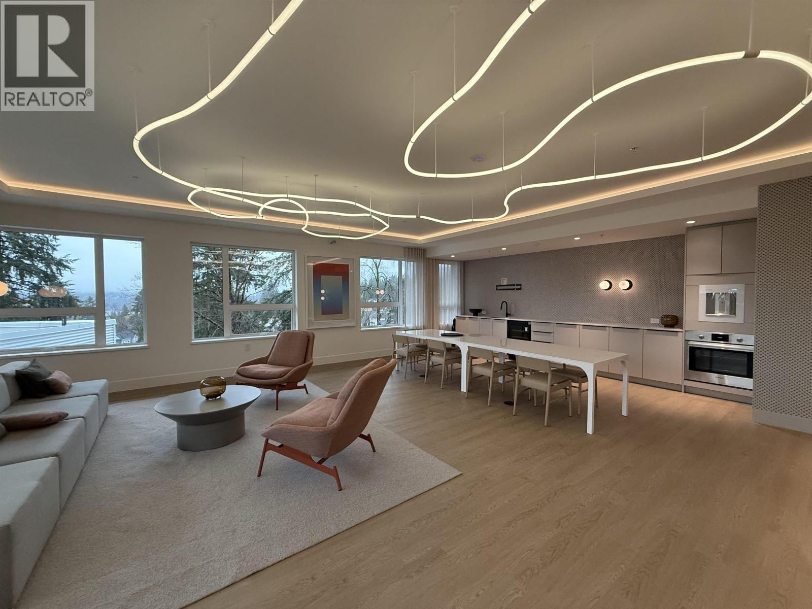 414 125 Albert Street, Port Moody, British Columbia  V3H 0M8 - Photo 29 - R3082613