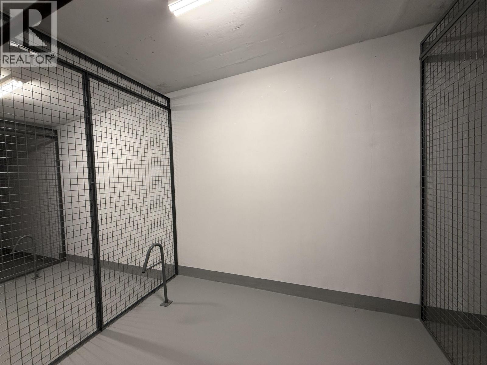 414 125 Albert Street, Port Moody, British Columbia  V3H 0M8 - Photo 24 - R3082613