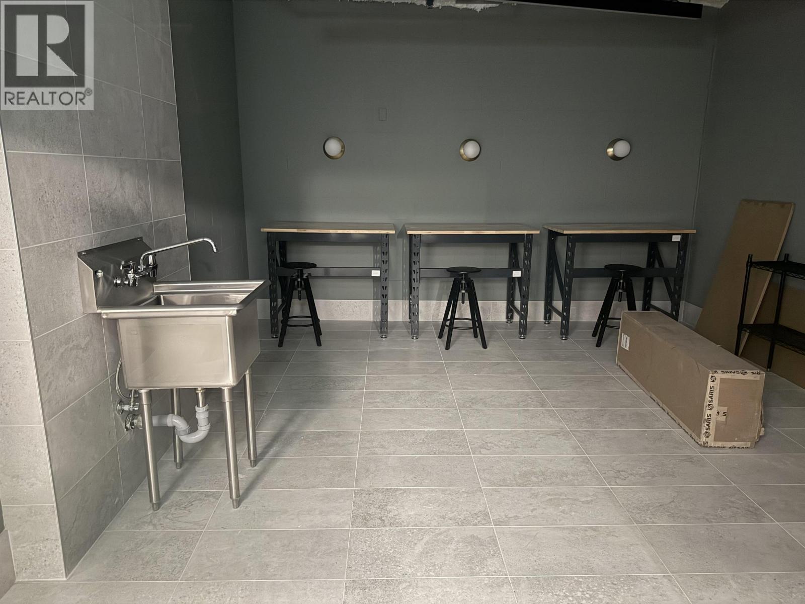 414 125 Albert Street, Port Moody, British Columbia  V3H 0M8 - Photo 26 - R3082613