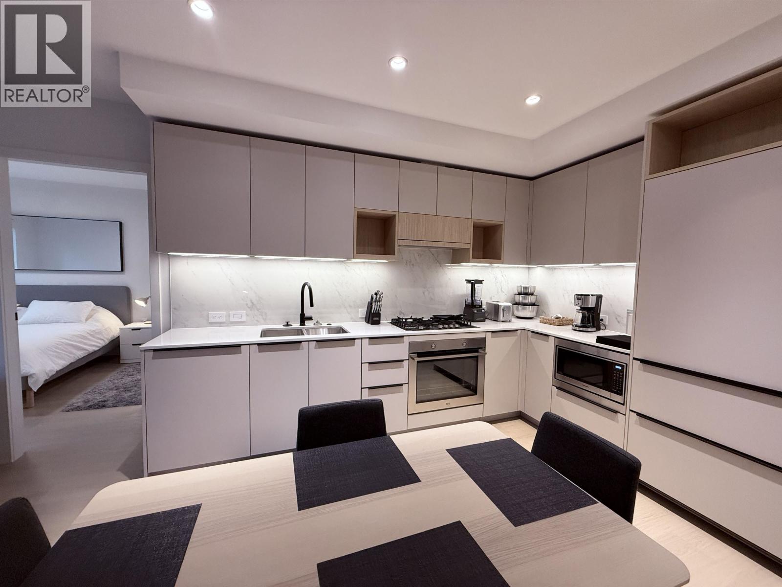 414 125 Albert Street, Port Moody, British Columbia  V3H 0M8 - Photo 5 - R3082613