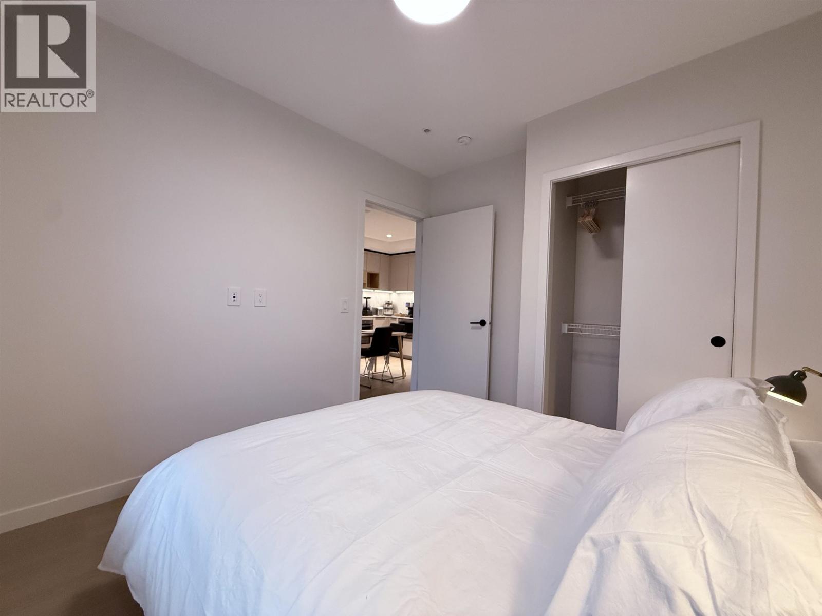 414 125 Albert Street, Port Moody, British Columbia  V3H 0M8 - Photo 11 - R3082613