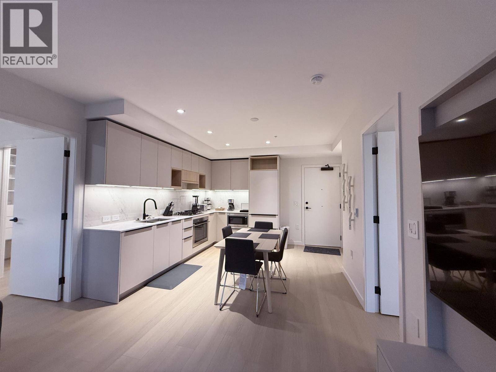 414 125 Albert Street, Port Moody, British Columbia  V3H 0M8 - Photo 6 - R3082613