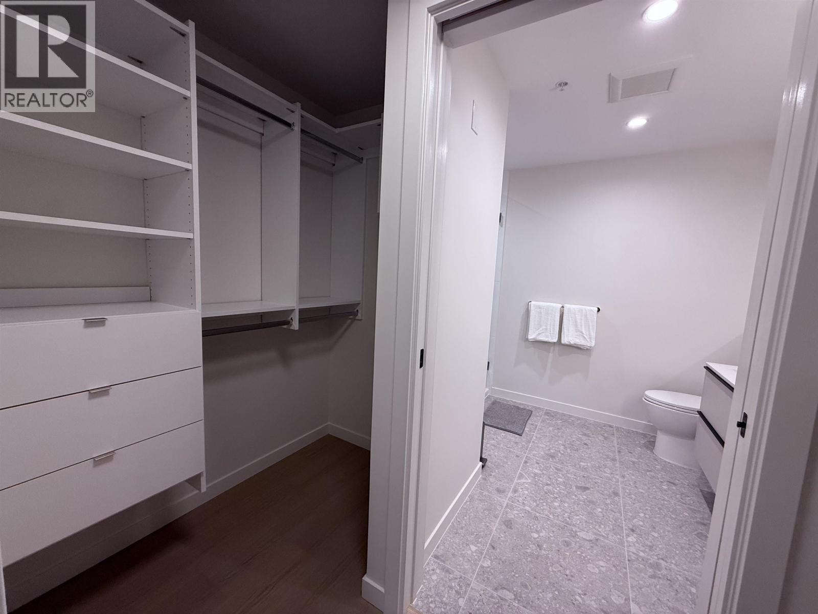 414 125 Albert Street, Port Moody, British Columbia  V3H 0M8 - Photo 16 - R3082613