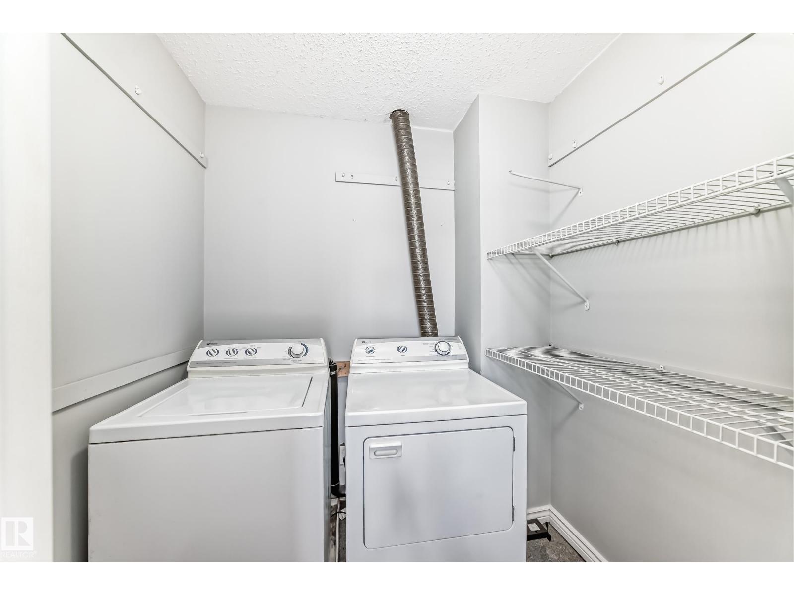 2928 49a St Nw, Edmonton, Alberta  T6L 2X1 - Photo 32 - E4471285