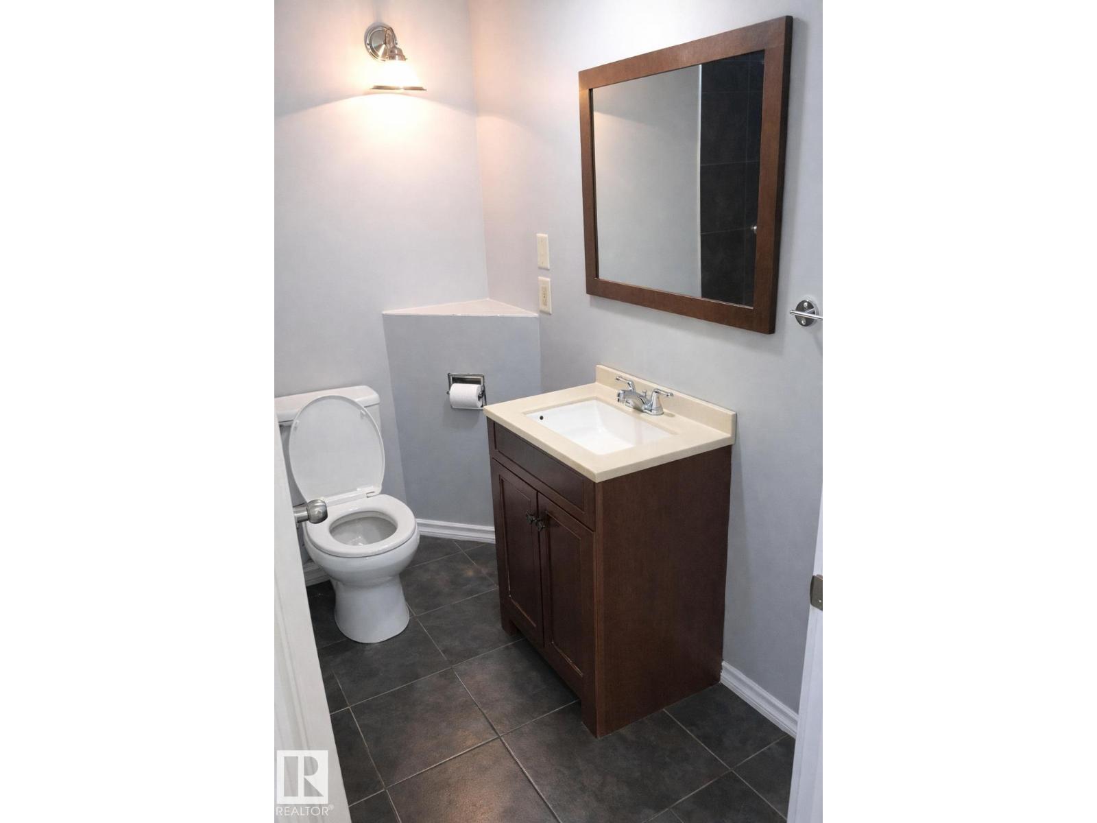 2928 49a St Nw, Edmonton, Alberta  T6L 2X1 - Photo 37 - E4471285