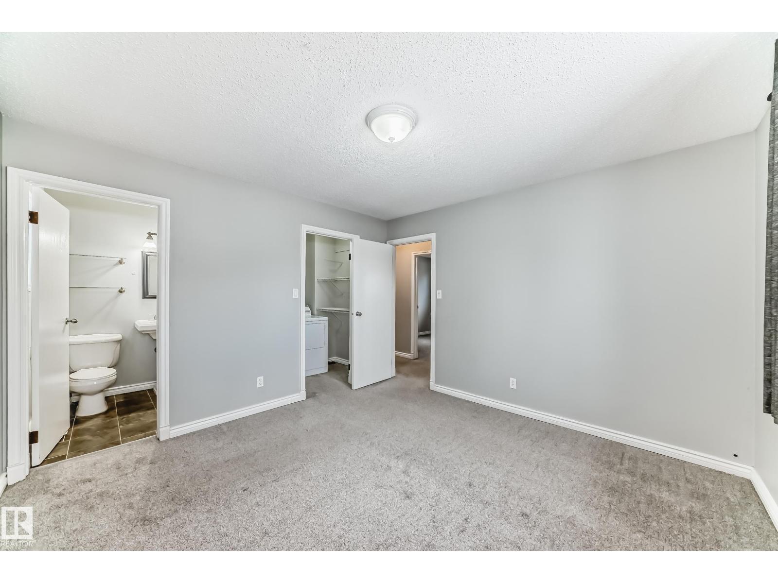 2928 49a St Nw, Edmonton, Alberta  T6L 2X1 - Photo 24 - E4471285