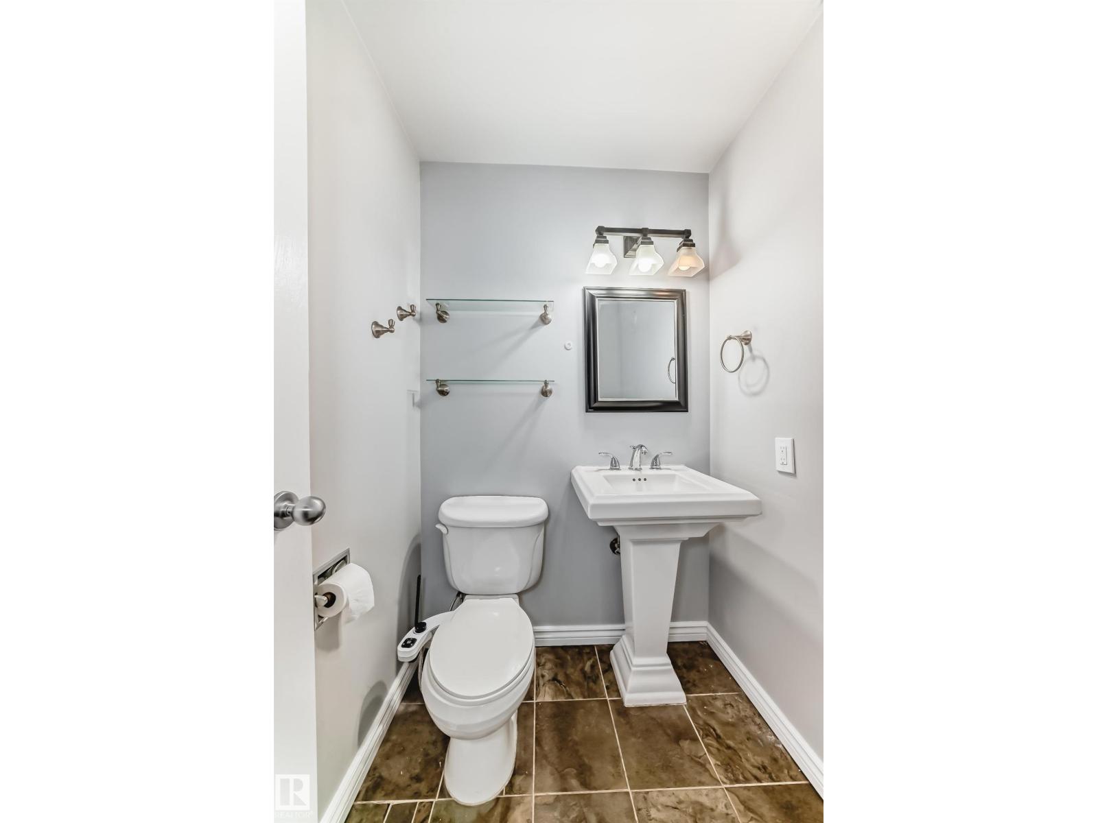 2928 49a St Nw, Edmonton, Alberta  T6L 2X1 - Photo 26 - E4471285