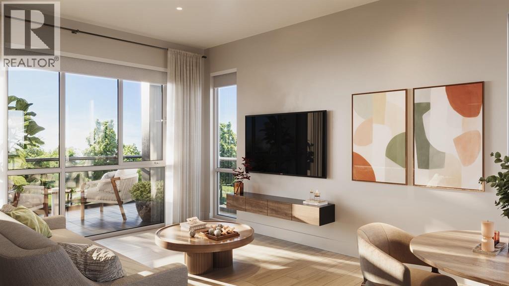 2 9511 Granville Avenue, Richmond, British Columbia  V6Y 1P9 - Photo 2 - R3064396