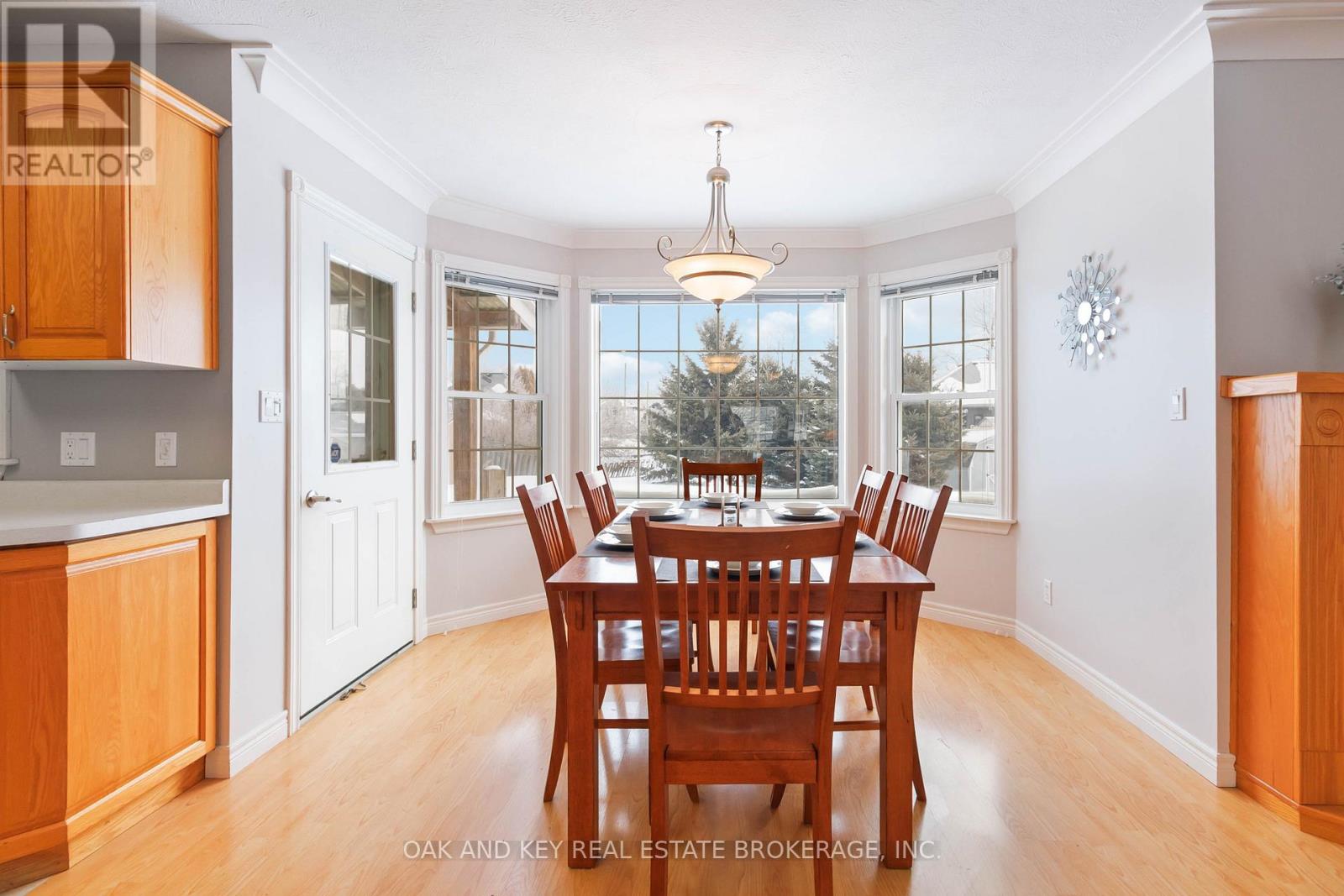 6 Backus Drive, Norfolk, Ontario  N0E 1M0 - Photo 11 - X12759848